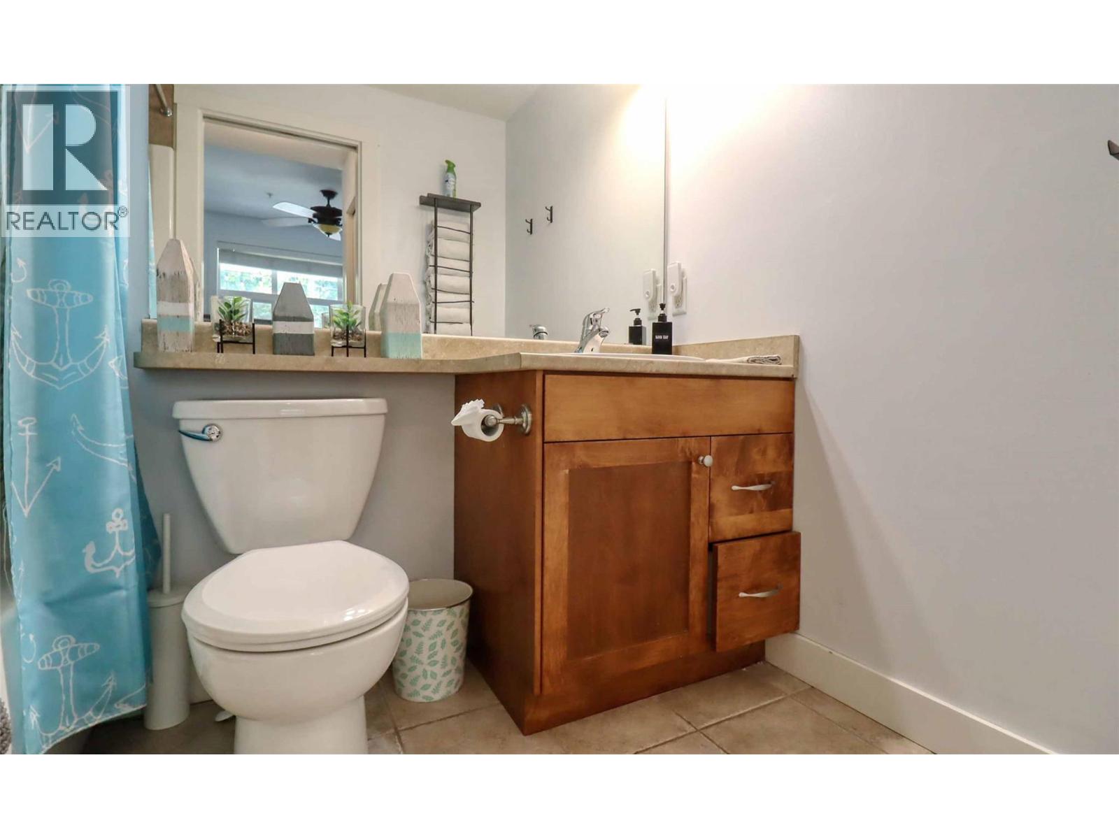 #208 302 Mara Lake Lane - 16