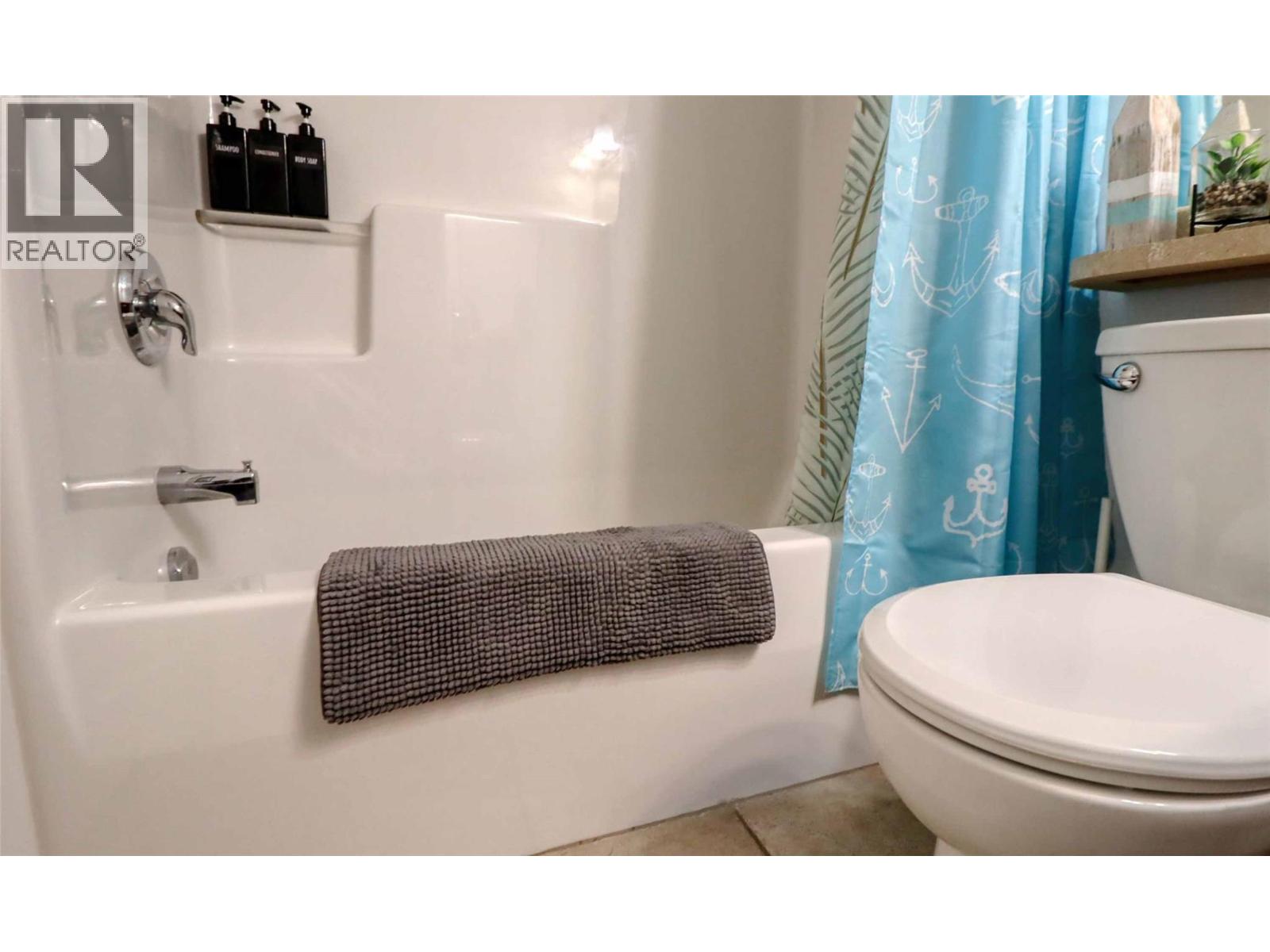 #208 302 Mara Lake Lane - 20