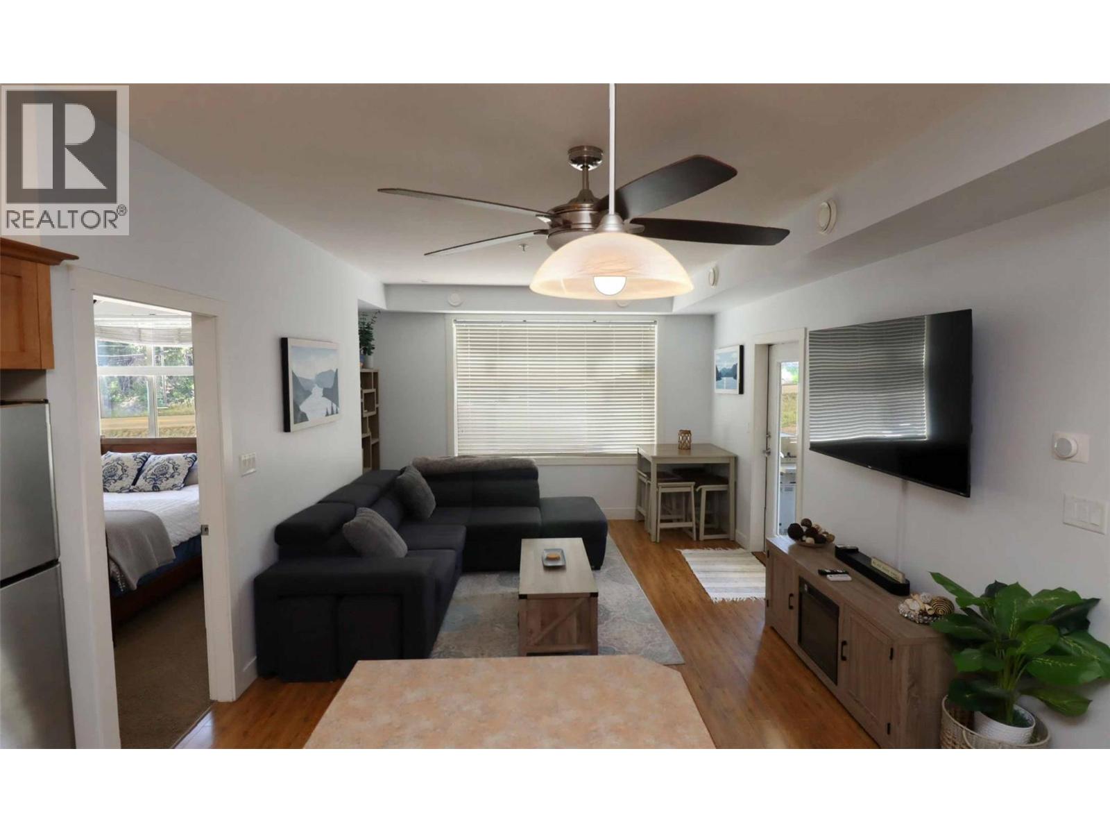#208 302 Mara Lake Lane - 22