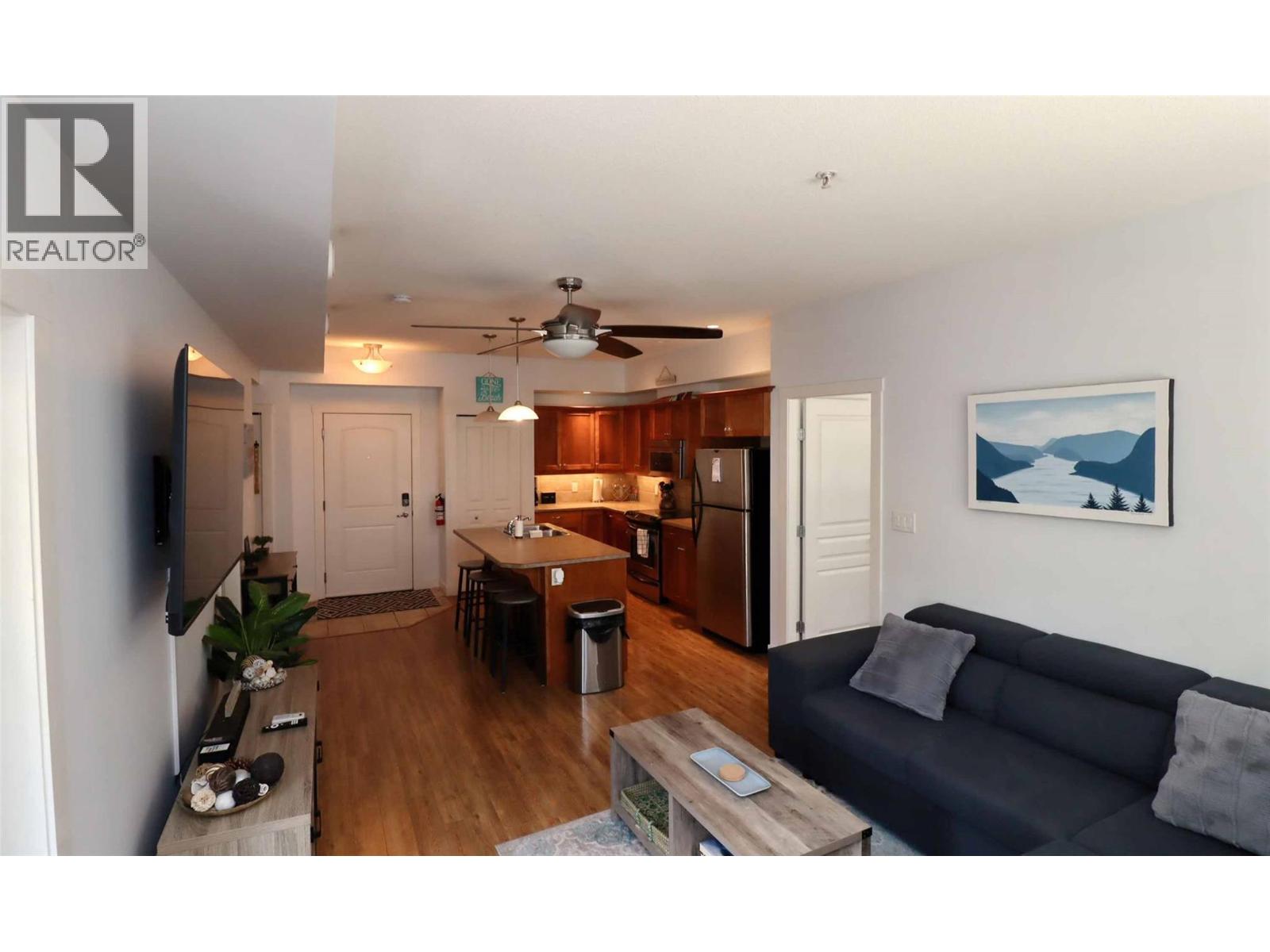 #208 302 Mara Lake Lane - 26