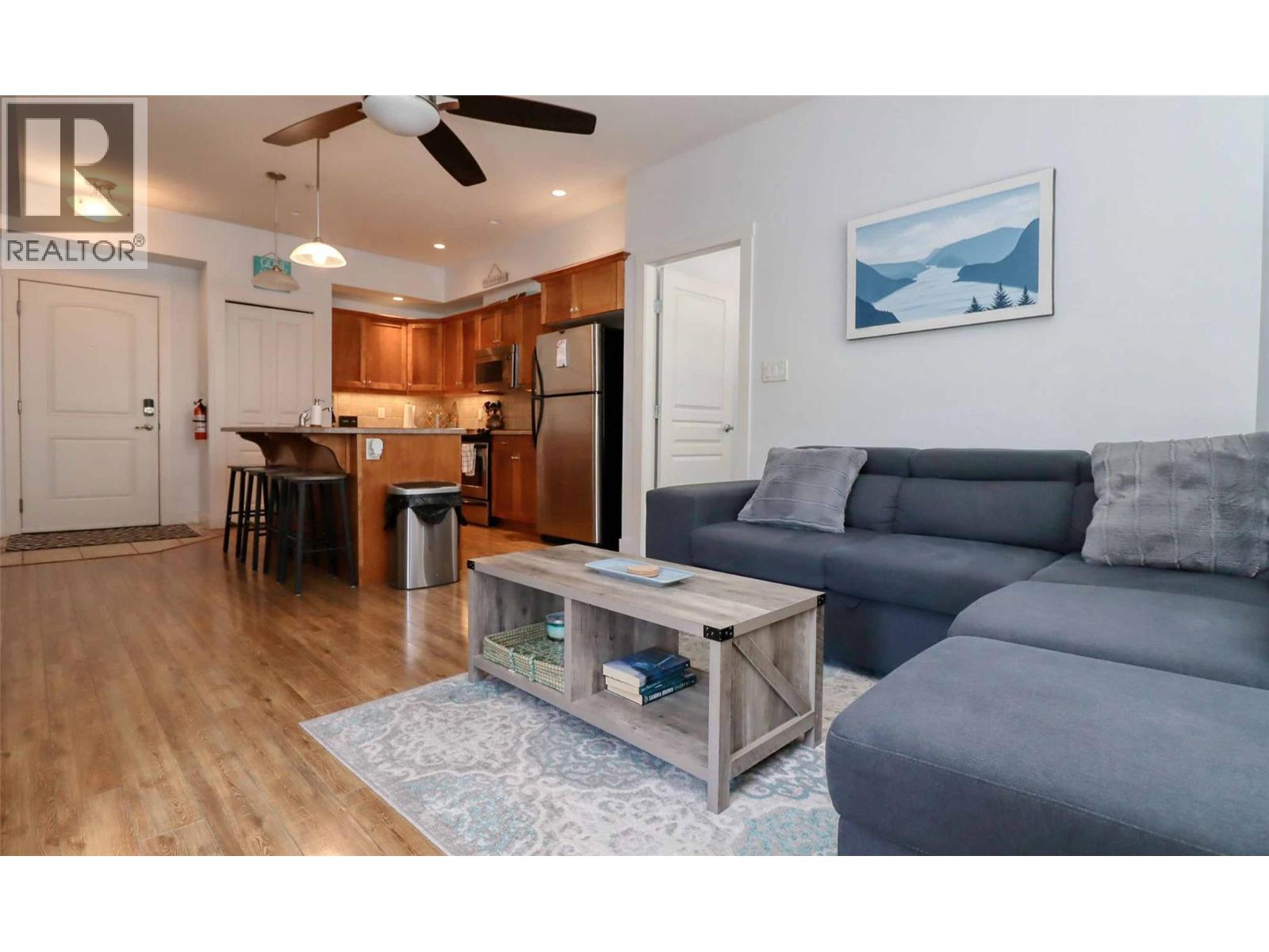 #208 302 Mara Lake Lane - 28