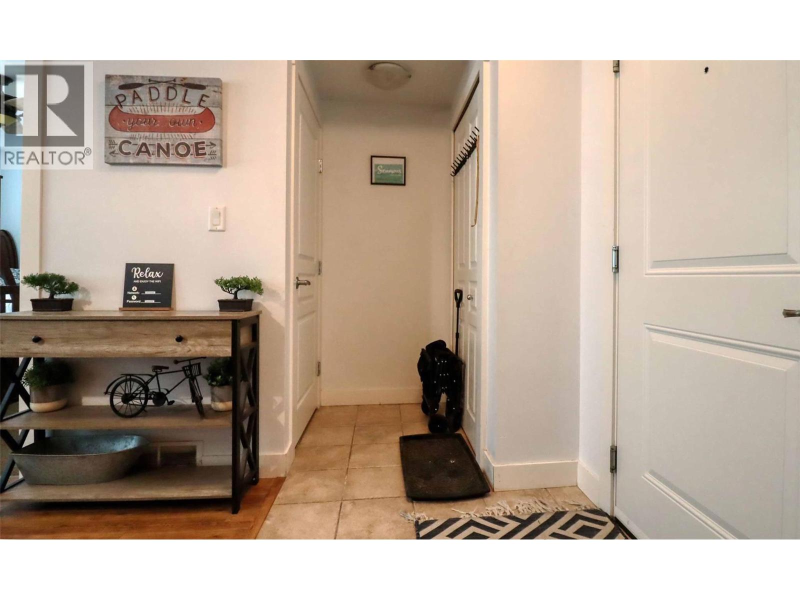#208 302 Mara Lake Lane - 40