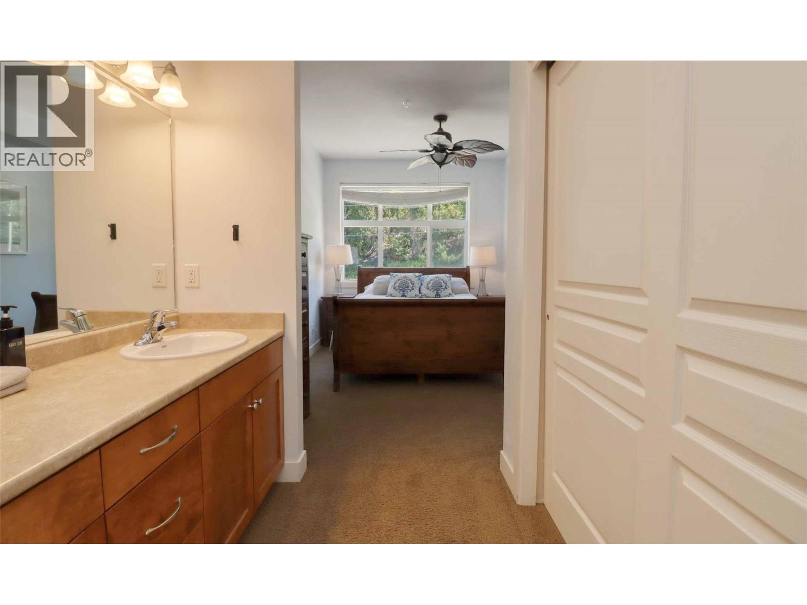 #208 302 Mara Lake Lane - 48