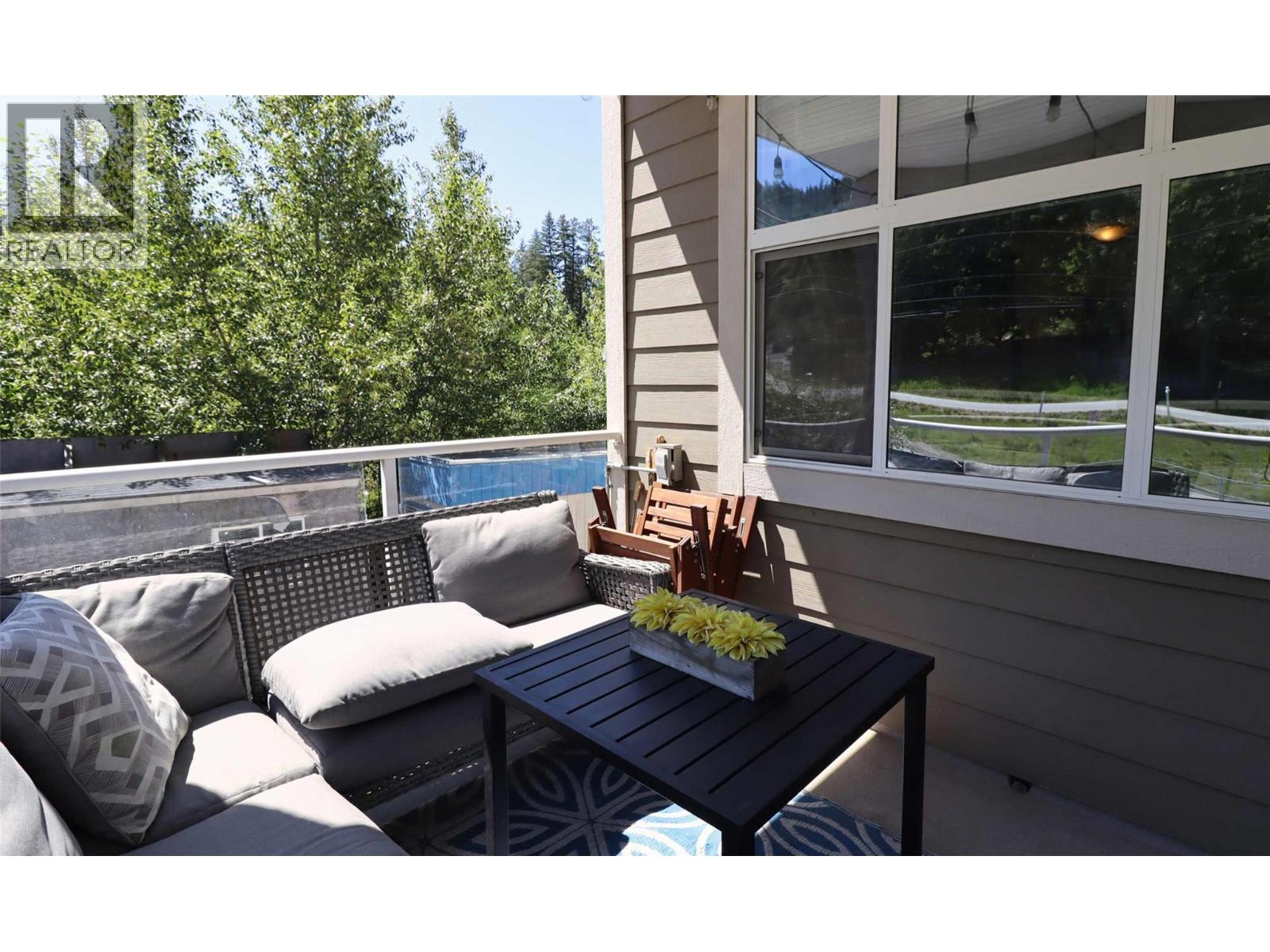 #208 302 Mara Lake Lane - 5