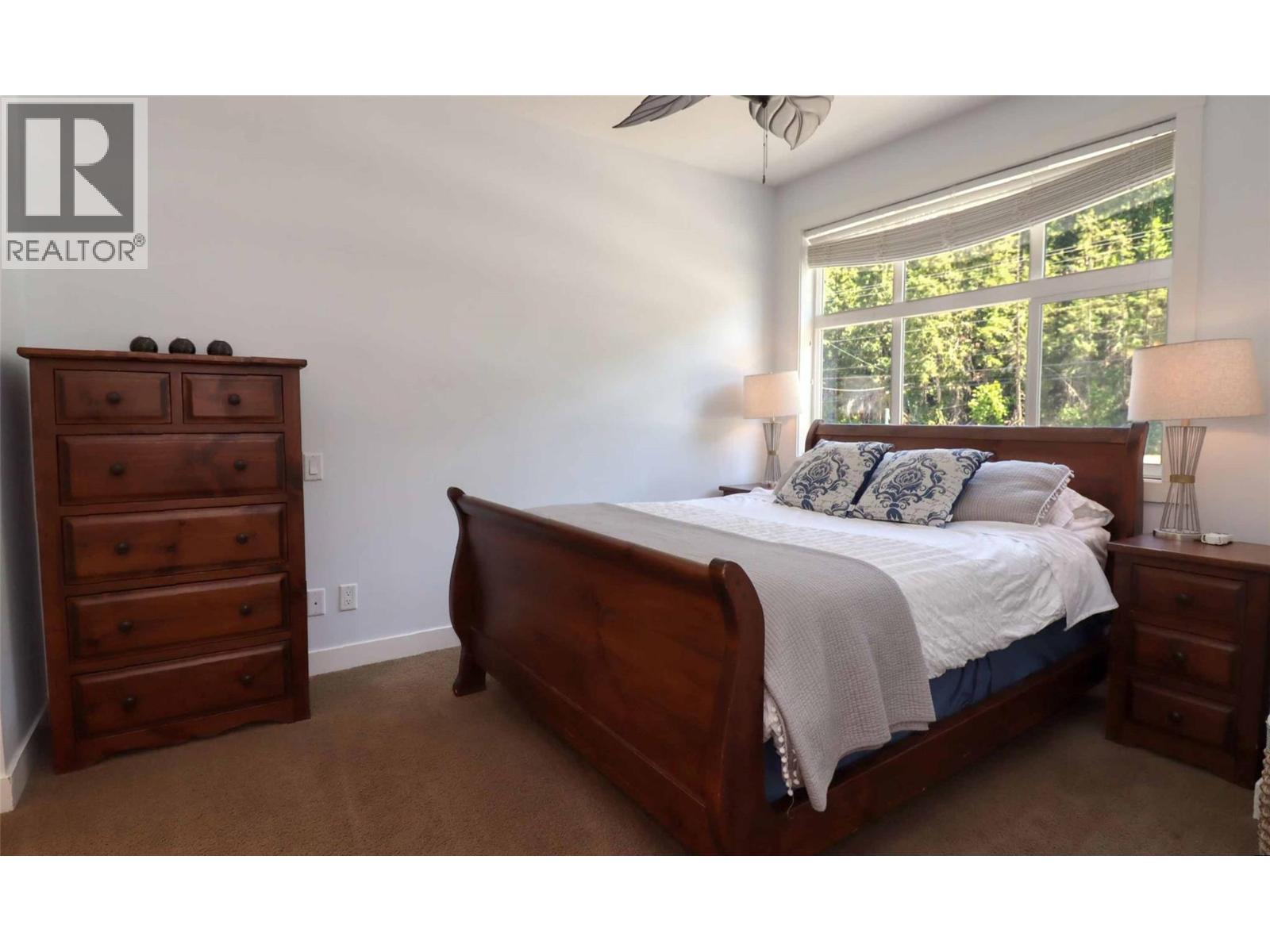 #208 302 Mara Lake Lane - 50