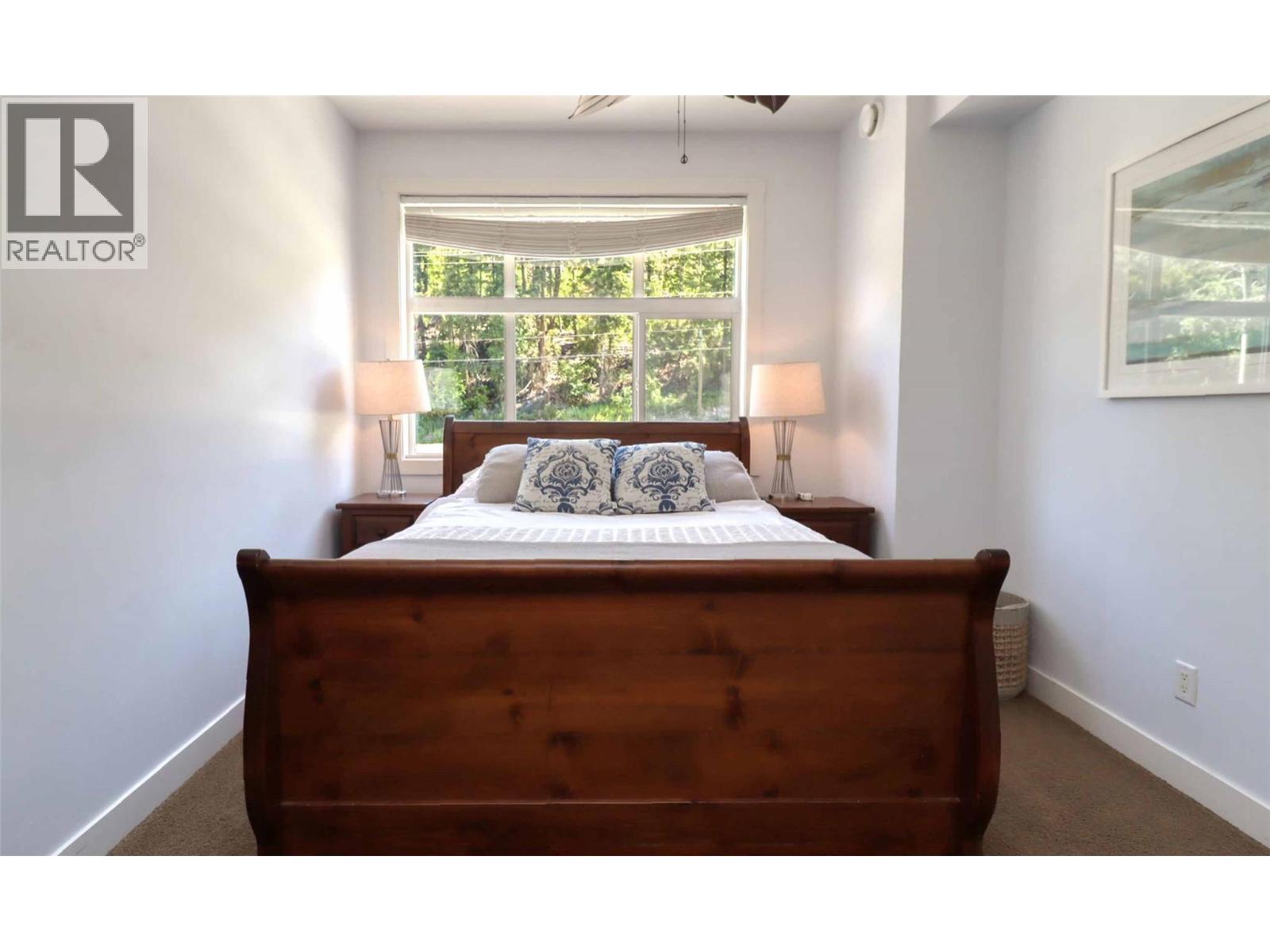 #208 302 Mara Lake Lane - 51