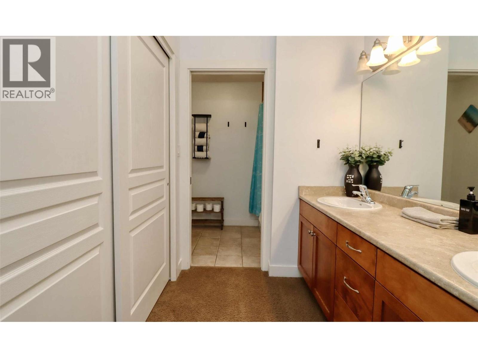 #208 302 Mara Lake Lane - 53