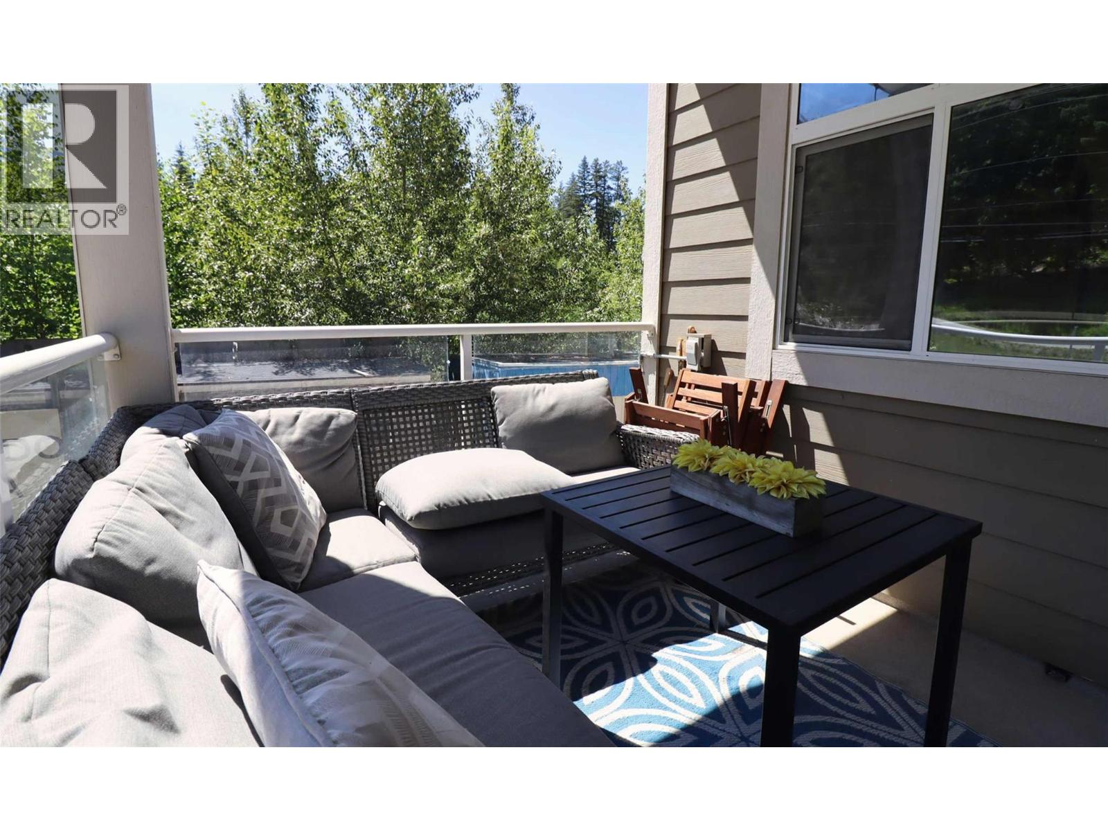#208 302 Mara Lake Lane - 56