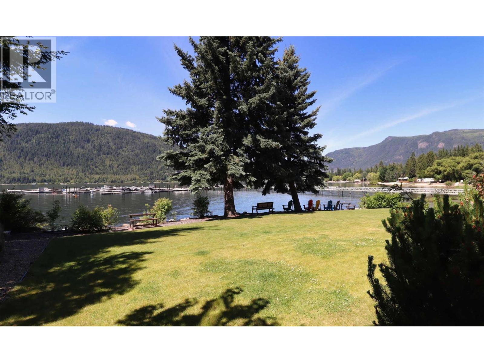 #208 302 Mara Lake Lane - 62