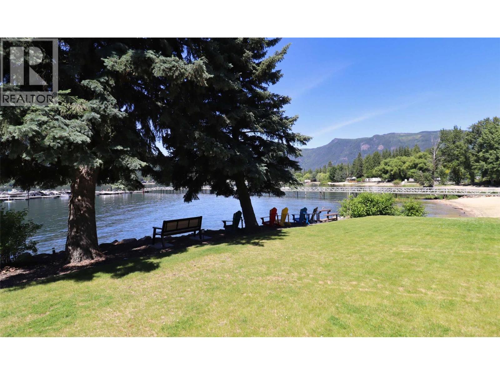 #208 302 Mara Lake Lane - 63