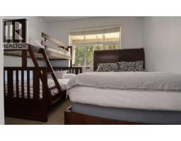302 Mara Lake Lane Unit# 208, Sicamous, BC V0E2V1 Photo 10