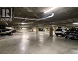 302 Mara Lake Lane Unit# 208, Sicamous, BC V0E2V1 Photo 11