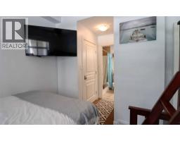 302 Mara Lake Lane Unit# 208, Sicamous, BC V0E2V1 Photo 12