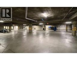302 Mara Lake Lane Unit# 208, Sicamous, BC V0E2V1 Photo 13