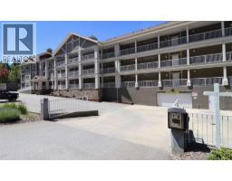 302 Mara Lake Lane Unit# 208, Sicamous, BC V0E2V1 Photo 14