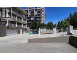 302 Mara Lake Lane Unit# 208, Sicamous, BC V0E2V1 Photo 15