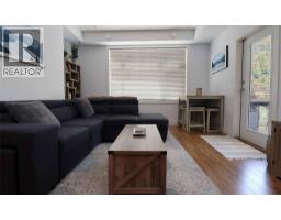 302 Mara Lake Lane Unit# 208, Sicamous, BC V0E2V1 Photo 21