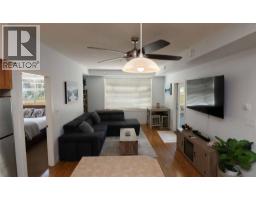 302 Mara Lake Lane Unit# 208, Sicamous, BC V0E2V1 Photo 22