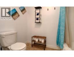 302 Mara Lake Lane Unit# 208, Sicamous, BC V0E2V1 Photo 23