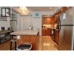 302 Mara Lake Lane Unit# 208, Sicamous, BC V0E2V1 Photo 24