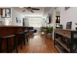 302 Mara Lake Lane Unit# 208, Sicamous, BC V0E2V1 Photo 25