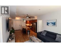 302 Mara Lake Lane Unit# 208, Sicamous, BC V0E2V1 Photo 26