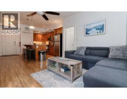 302 Mara Lake Lane Unit# 208, Sicamous, BC V0E2V1 Photo 27