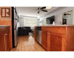 302 Mara Lake Lane Unit# 208, Sicamous, BC V0E2V1 Photo 29