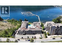 302 Mara Lake Lane Unit# 208, Sicamous, BC V0E2V1 Photo 33
