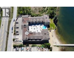 302 Mara Lake Lane Unit# 208, Sicamous, BC V0E2V1 Photo 34