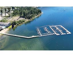 302 Mara Lake Lane Unit# 208, Sicamous, BC V0E2V1 Photo 35