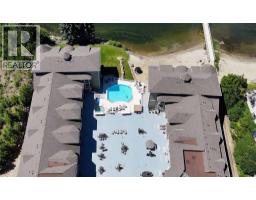 302 Mara Lake Lane Unit# 208, Sicamous, BC V0E2V1 Photo 36