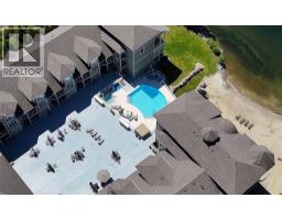 302 Mara Lake Lane Unit# 208, Sicamous, BC V0E2V1 Photo 37
