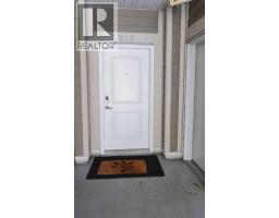 302 Mara Lake Lane Unit# 208, Sicamous, BC V0E2V1 Photo 38