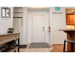302 Mara Lake Lane Unit# 208, Sicamous, BC V0E2V1 Photo 39