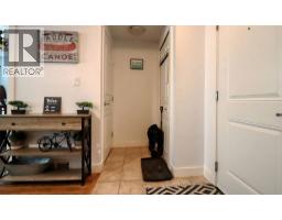 302 Mara Lake Lane Unit# 208, Sicamous, BC V0E2V1 Photo 40