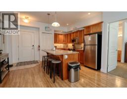 302 Mara Lake Lane Unit# 208, Sicamous, BC V0E2V1 Photo 41