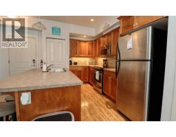 302 Mara Lake Lane Unit# 208, Sicamous, BC V0E2V1 Photo 42