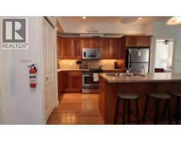 302 Mara Lake Lane Unit# 208, Sicamous, BC V0E2V1 Photo 43