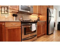 302 Mara Lake Lane Unit# 208, Sicamous, BC V0E2V1 Photo 44