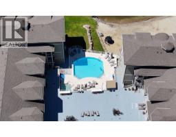 302 Mara Lake Lane Unit# 208, Sicamous, BC V0E2V1 Photo 45