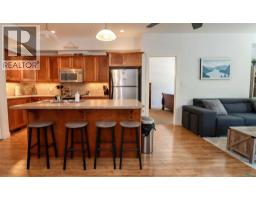 302 Mara Lake Lane Unit# 208, Sicamous, BC V0E2V1 Photo 46