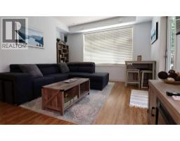 302 Mara Lake Lane Unit# 208, Sicamous, BC V0E2V1 Photo 47