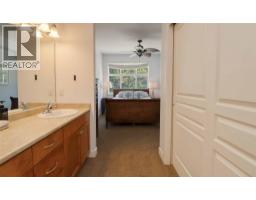 302 Mara Lake Lane Unit# 208, Sicamous, BC V0E2V1 Photo 48