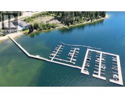302 Mara Lake Lane Unit# 208, Sicamous, BC V0E2V1 Photo 49