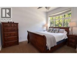 302 Mara Lake Lane Unit# 208, Sicamous, BC V0E2V1 Photo 50