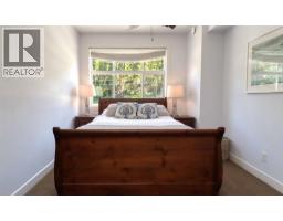302 Mara Lake Lane Unit# 208, Sicamous, BC V0E2V1 Photo 51