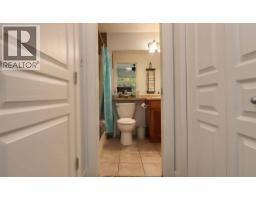 302 Mara Lake Lane Unit# 208, Sicamous, BC V0E2V1 Photo 52