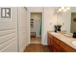 302 Mara Lake Lane Unit# 208, Sicamous, BC V0E2V1 Photo 53