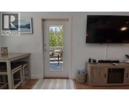 302 Mara Lake Lane Unit# 208, Sicamous, BC V0E2V1 Photo 54